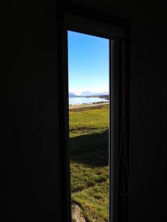Cabañas AlSur Patagonia - Puerto Natales - 6