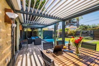 Villa Oasis II - Cascais - 9