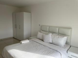GP properties At The Embassy Gardens - Accra - 5