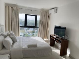 GP properties At The Embassy Gardens - Accra - 4