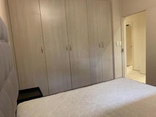 77 Grayston Dr 3 Bed in Sandton - Johannesburg - 5