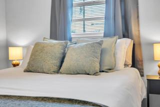 SMV Cute Jacksonville Bungalow Central - 4