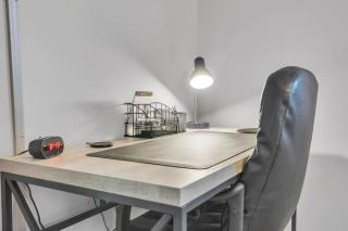 SMV Cute Jacksonville Bungalow Central - 1