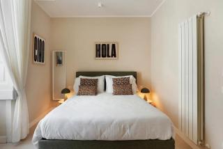 Residenza Sansevero - Dimore Partenopee - 9