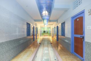 Hotel O Jamal Jsr Lodge - Vriddhāchalam - 6