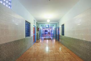 Hotel O Jamal Jsr Lodge - Vriddhāchalam - 0