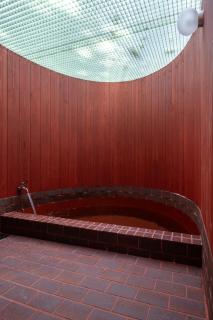 Private Villa 3 minutes from bus stop - in the meantime - 6