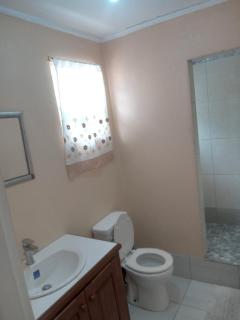 Mathew's Hideaway - Castries - 8