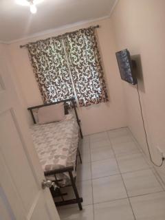 Mathew's Hideaway - Castries - 7