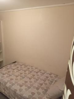Mathew's Hideaway - Castries - 6