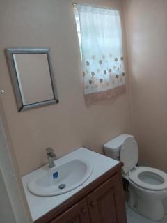Mathew's Hideaway - Castries - 3