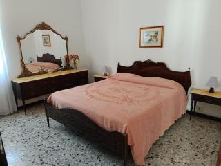 A.A.U.T. Via Bordone 11 - Moneglia (GE) - ITALY CITRA: 010037-LT-0358 - Moneglia - 1