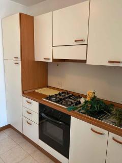 Apartment in Bibione 52011 - 4