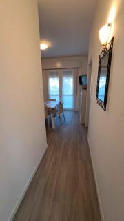 Apartments in Bibione 51892 - 2