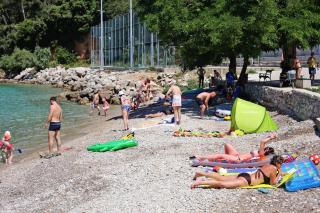 Apartments with a parking space Zuljana, Peljesac - 23994 - Žuljana - 6