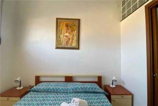 Apartment in Porto Torres - Sardinien 53837 - Porto Torres - 9