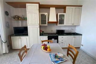 Apartment in Porto Torres - Sardinien 53837 - Porto Torres - 5