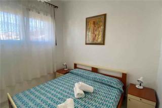 Apartment in Porto Torres - Sardinien 53837 - Porto Torres - 4