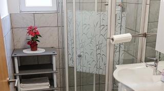 Holiday house with a parking space Srednja Draga, Gorski kotar - 24140 - Tršće - 8