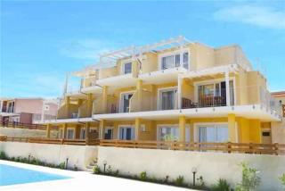Apartment in Paduledda 53780 - 0