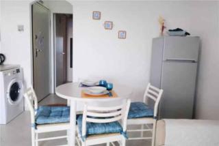 Apartment in Paduledda 53780 - 4