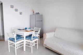 Apartment in Paduledda 53780 - 2