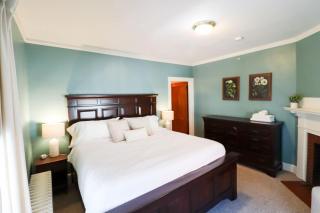 Entire Historic Home - Portland West End - Portland - 1