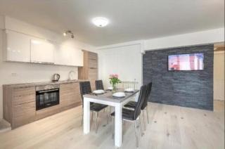 Apartments with parking space Umag - 24205 - 3