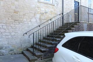 Union Home - Wyke Regis - 8
