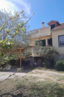 Apartments by the sea Tkon, Pasman - 24280 - Tkon - 4