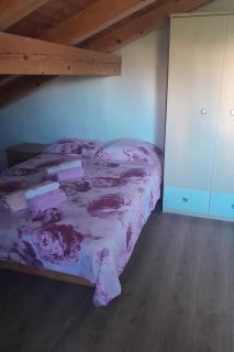 Apartments by the sea Tkon, Pasman - 24280 - 1