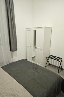 Apartments by the sea Rijeka - 24296 - 7