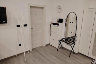 Apartments by the sea Rijeka - 24296 - 2