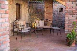 Family friendly house with a swimming pool Grizane, Crikvenica - 24302 - Grižane - 3