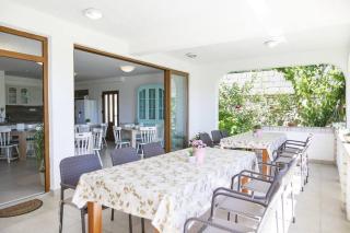 Apartments and rooms by the sea Palit, Rab - 24303 - Rab - 4