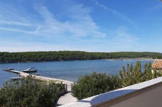 Apartments and rooms by the sea Palit, Rab - 24303 - 8