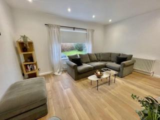 The Bunga, Portrush - 9