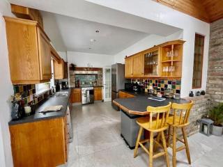 The Bunga, Portrush - Portrush - 8