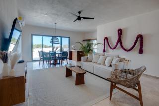 Casa Manglar Riviera Maya - Puerto Aventuras - 0