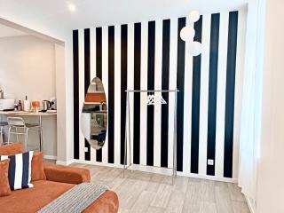 La casa amiénoise - Amiens - 2