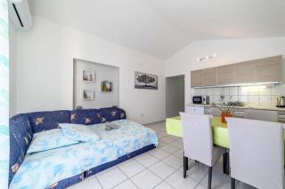 Apartments with parking space Raslina, Krka - 24304 - Zaton - 9