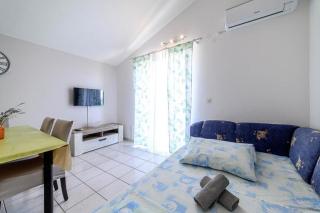 Apartments with parking space Raslina, Krka - 24304 - Zaton - 8