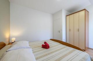 Apartments with parking space Raslina, Krka - 24304 - Zaton - 7
