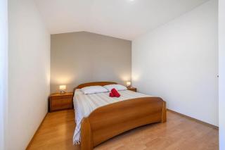 Apartments with parking space Raslina, Krka - 24304 - Zaton - 6