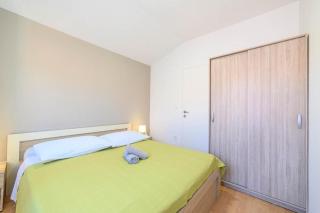 Apartments with parking space Raslina, Krka - 24304 - Zaton - 5