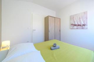 Apartments with parking space Raslina, Krka - 24304 - Zaton - 4