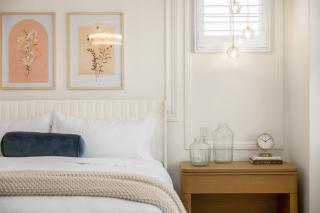 Modern Elegant Designer Home in Irvine - Irvine - 7