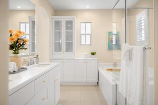 Modern Elegant Designer Home in Irvine - Irvine - 6