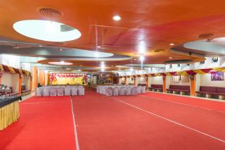 Hotel O Shivam - Vadodara - 8