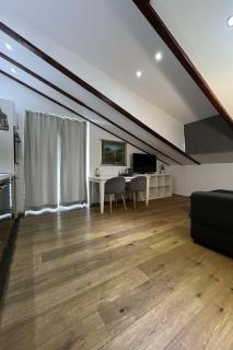 Apartments and rooms with a swimming pool Hvar - 24309 - Hvar (Lesina) - 3